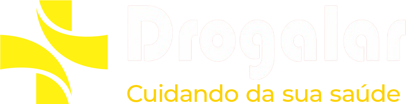 logo drogalar